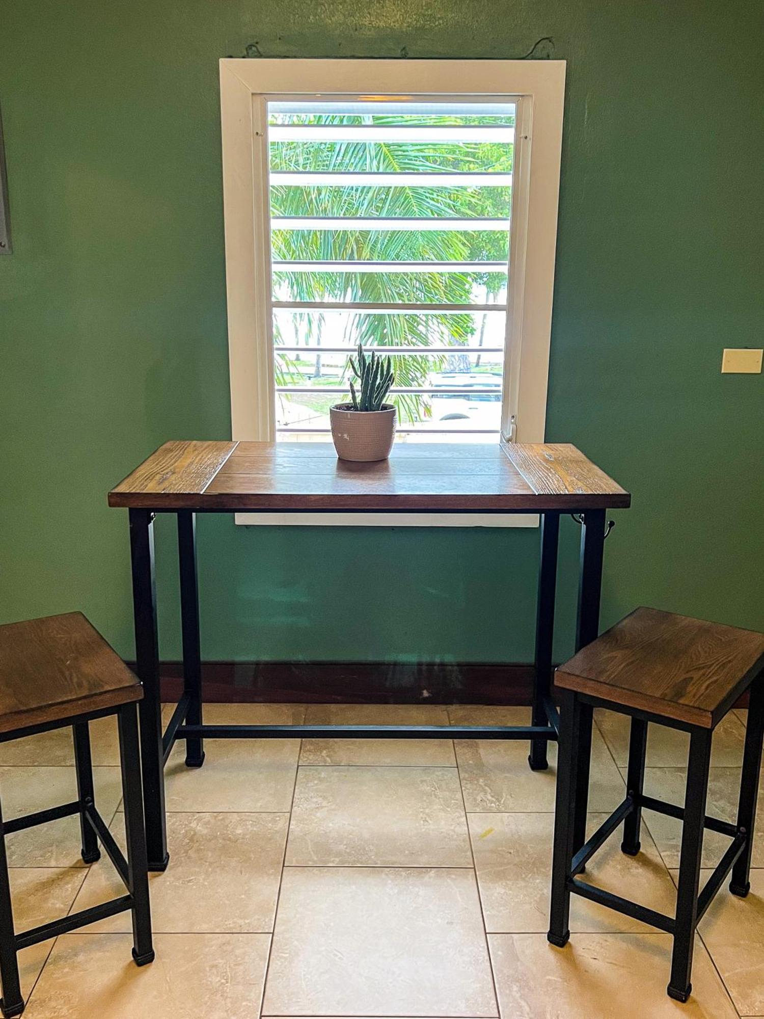 فندق Victoria House Frederiksted المظهر الخارجي الصورة